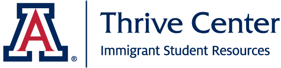 Immigrant Student Resource Center | Home