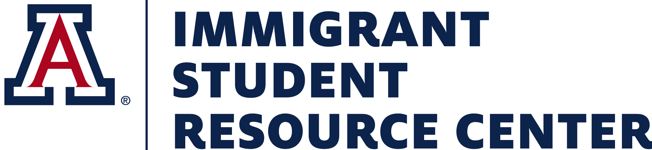 welcome-immigrant-student-resource-center